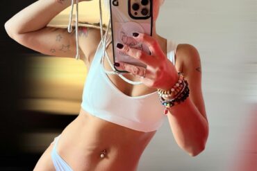 ALLENAMENTO E GRAVIDANZA